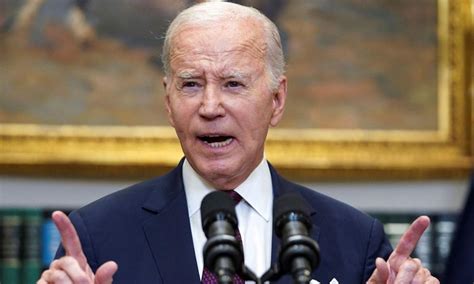 Biden plots new course to get relief for student loan borrowers